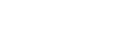 https://szkolenia.informacjapubliczna.pl/wp-content/uploads/sites/13/2024/06/logo_IP_CS_white_420.png